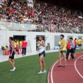 Campeonato de España absoluto Castellón 2015