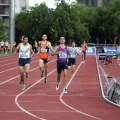 Campeonato de España absoluto Castellón 2015