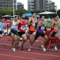 Campeonato de España absoluto Castellón 2015