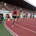 Campeonato de España absoluto Castellón 2015