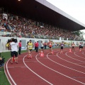 Campeonato de España absoluto Castellón 2015