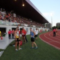 Campeonato de España absoluto Castellón 2015