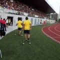 Campeonato de España absoluto Castellón 2015