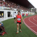 Campeonato de España absoluto Castellón 2015