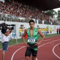 Campeonato de España absoluto Castellón 2015