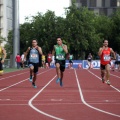 Campeonato de España absoluto Castellón 2015