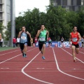 Campeonato de España absoluto Castellón 2015