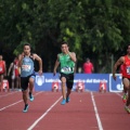 Campeonato de España absoluto Castellón 2015