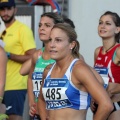 Campeonato de España absoluto Castellón 2015