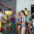 Campeonato de España absoluto Castellón 2015