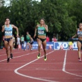 Campeonato de España absoluto Castellón 2015