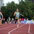 Campeonato de España absoluto Castellón 2015