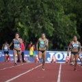 Campeonato de España absoluto Castellón 2015