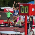 Campeonato de España absoluto Castellón 2015