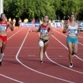 Campeonato de España absoluto Castellón 2015