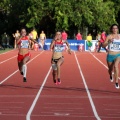 Campeonato de España absoluto Castellón 2015