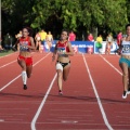 Campeonato de España absoluto Castellón 2015