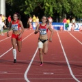 Campeonato de España absoluto Castellón 2015