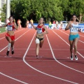 Campeonato de España absoluto Castellón 2015