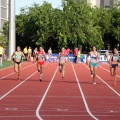 Campeonato de España absoluto Castellón 2015