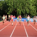 Campeonato de España absoluto Castellón 2015