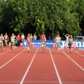 Campeonato de España absoluto Castellón 2015