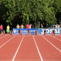 Campeonato de España absoluto Castellón 2015