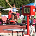 Campeonato de España absoluto Castellón 2015