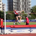 Campeonato de España absoluto Castellón 2015