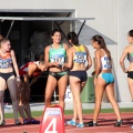 Campeonato de España absoluto Castellón 2015