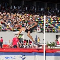 Campeonato de España absoluto Castellón 2015