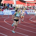 Campeonato de España absoluto Castellón 2015