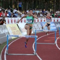 Campeonato de España absoluto Castellón 2015