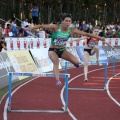 Campeonato de España absoluto Castellón 2015