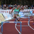 Campeonato de España absoluto Castellón 2015