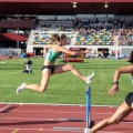 Campeonato de España absoluto Castellón 2015