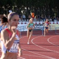 Campeonato de España absoluto Castellón 2015