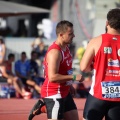 Campeonato de España absoluto Castellón 2015