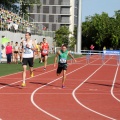 Campeonato de España absoluto Castellón 2015