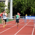 Campeonato de España absoluto Castellón 2015