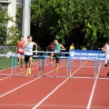 Campeonato de España absoluto Castellón 2015