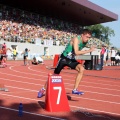 Campeonato de España absoluto Castellón 2015