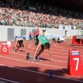 Campeonato de España absoluto Castellón 2015