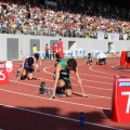 Campeonato de España absoluto Castellón 2015