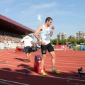 Campeonato de España absoluto Castellón 2015