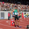 Campeonato de España absoluto Castellón 2015