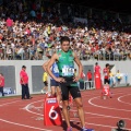 Campeonato de España absoluto Castellón 2015