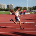 Campeonato de España absoluto Castellón 2015