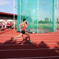 Campeonato de España absoluto Castellón 2015