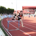 Campeonato de España absoluto Castellón 2015